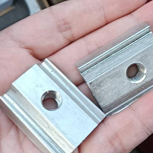 异型三角型棒材在线询价江苏泰州售10 千克￥23冷拉不锈钢异型钢 非标