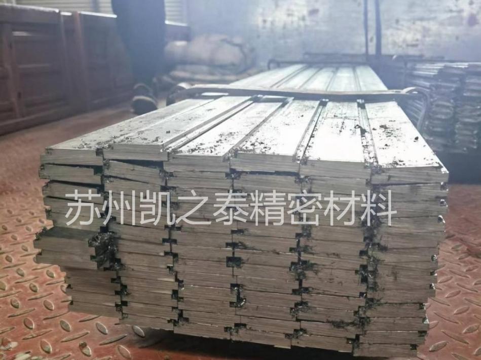 冷拉异型钢生产厂家排名揭晓:品质与实力的双重保障