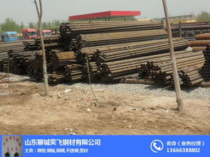 山东奕飞精密钢管厂 上饶市35光亮无油精密钢管与冷拉异型钢轧制技术解析